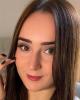 Elice is single in Welland, ON CAN