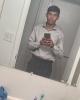 Arturo is single in Cutler, CA USA