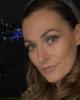 Aida is single in Branson, MO USA