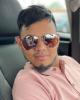 Josue is single in Greenville, SC USA