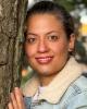 Ale is single in Spring, TX USA