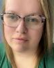 Lyndsay is single in Calgary, AB CAN