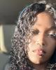Jojo is single in Buffalo, NY USA