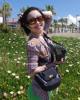 Jane is single in Irvine, CA USA
