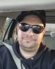 Dan is single in Caledonia, ON CAN