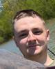 Clay is single in Evansville, IN USA