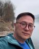 Liang is single in Resaca, GA USA