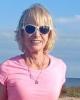 Karen is single in Santa Fe, NM USA
