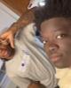 Tyler is single in Savannah, GA USA