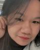Sandy is single in Norcross, GA USA