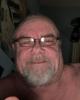 Dean is single in Oskaloosa, IA USA
