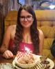 Taylor is single in Vaudreuil-Dorion, QC CAN