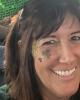 Nikki is single in Macedonia, OH USA