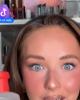 Cindy is single in Torrance, CA USA