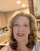 Tabitha is single in Chico, CA USA