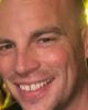 Bryce is single in Chula Vista, CA USA