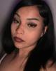 Bella is single in Ridgecrest, CA USA