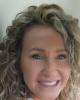 Courtney is single in Commack, NY USA