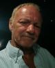 dean is single in Mattawan, MI USA