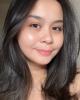 Ems is single in Windsor, CT USA