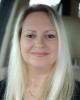 Joyce is single in Clewiston, FL USA