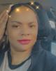 Aayliah is single in Roanoke, VA USA