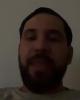 Majid is single in Sterling Heights, MI USA
