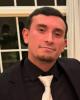 Luis is single in Hoffman Estates, IL USA