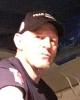 Andy is single in Wyoming, IL USA