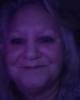 Faye is single in Manteca, CA USA