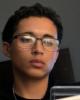 Bryan is single in Las Cruces, NM USA