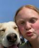 Zarla is single in Wabash, IN USA
