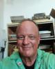 Wayne is single in Amherst, NY USA