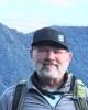 Kelvin is single in Danville, CA USA