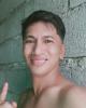 Jhon is single in Atlanta, GA USA