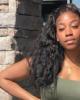 Liza is single in Birmingham, AL USA