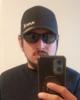 Alejandro is single in Sunbury, PA USA