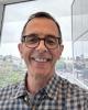 Gary is single in Los Angeles, CA USA