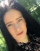 Mary is single in Manassas, VA USA