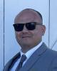Alex is single in Santa Maria, CA USA