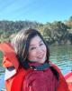 Jordan is single in Lomita, CA USA