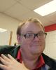 Eric is single in Chattanooga, TN USA