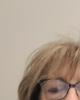 Patty is single in Vernon Hills, IL USA