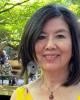 Tamarah is single in Lomita, CA USA