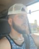 Jonathan is single in Elizabethtown, NC USA