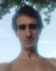 Jonathan is single in Terre Haute, IN USA