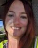 Sherry is single in Granger, IN USA