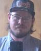 Ricky is single in Coulterville, IL USA