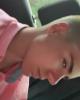 Austin is single in Johnson, NE USA