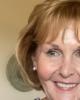Leslie is single in Burlingame, CA USA